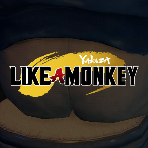 Yakuza 7