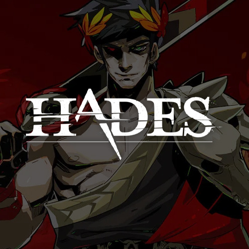 Hades