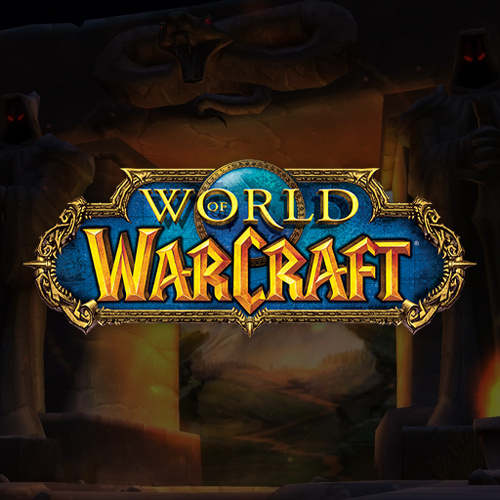 World of Warcraft