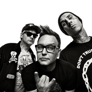 blink-182