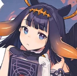 Ninomae Ina'nis
