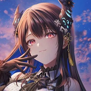 Nerissa Ravencroft