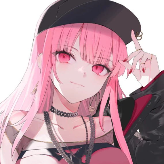 Mori Calliope