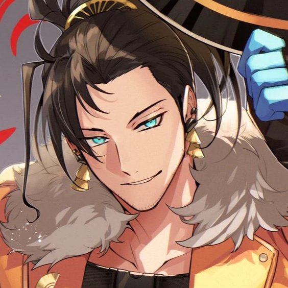 Josuiji Shinri