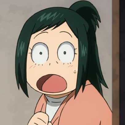 Inko