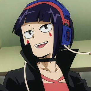 Jiro