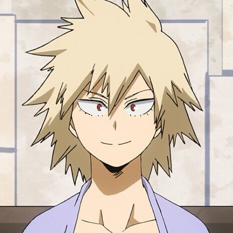 Mitsuki