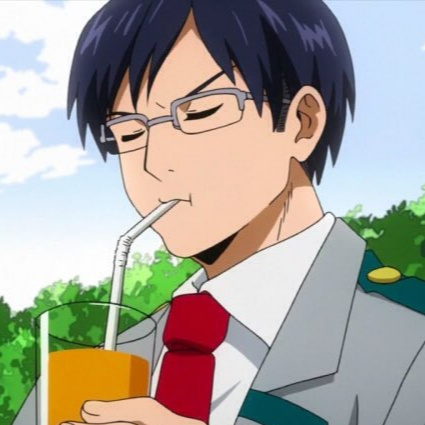 Iida