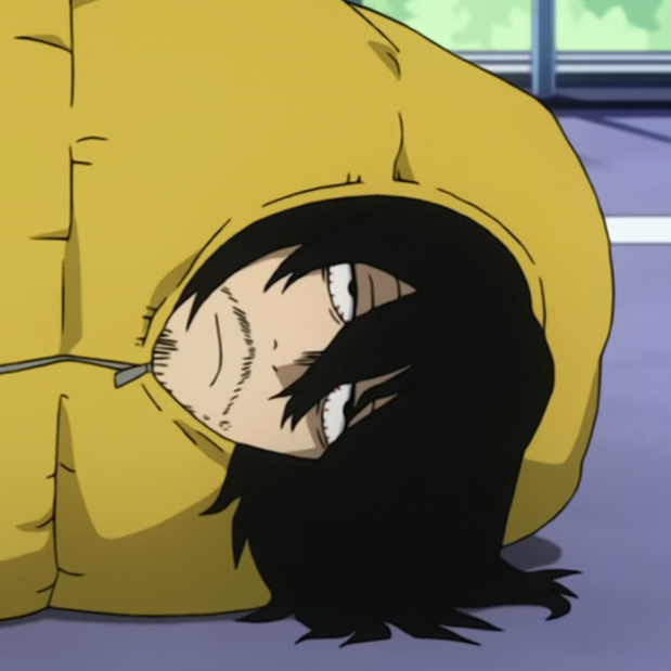 Aizawa
