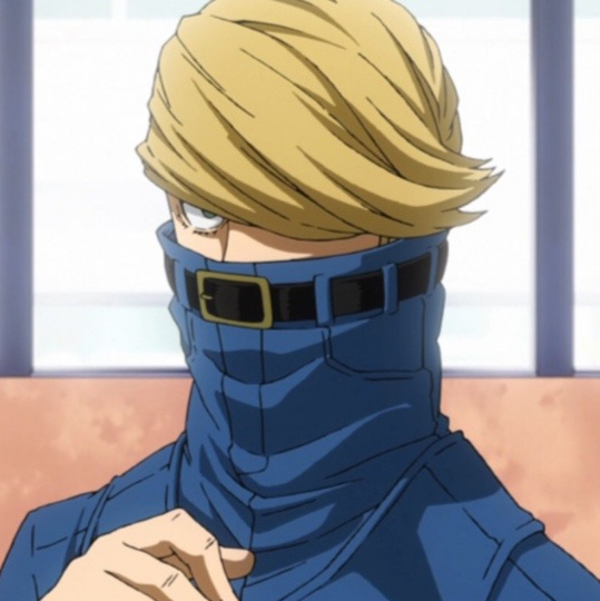 Best Jeanist