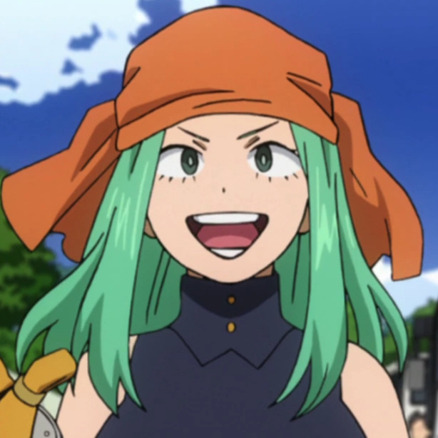 Emi