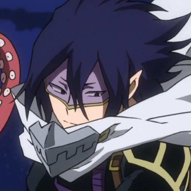 Tamaki