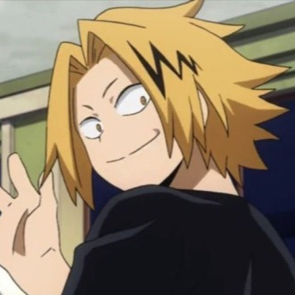 Kaminari