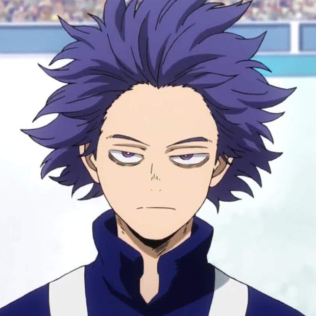 Hitoshi