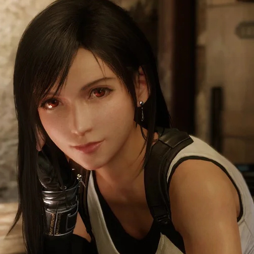 Tifa
