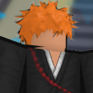 Ichigo (Bleach)