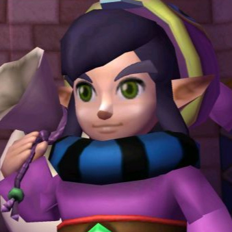 Ravio