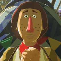 Beedle