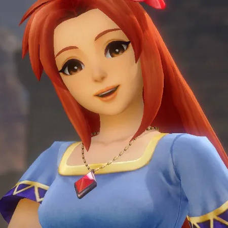 Marin