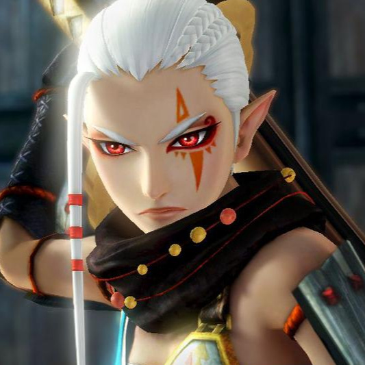 Impa