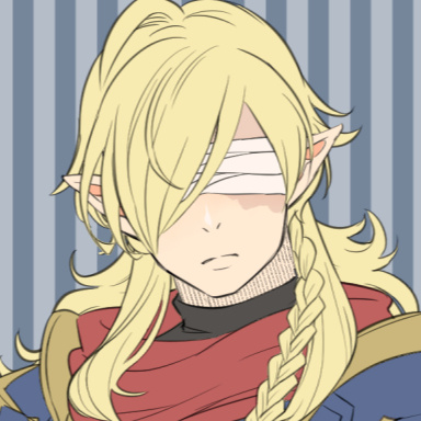 Xander
