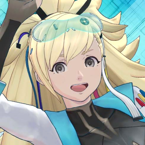 Hina (AI: The Somnium Files)