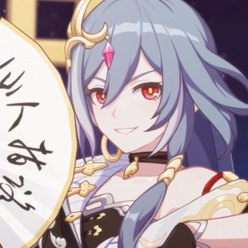 Senti (Honkai Impact 3)