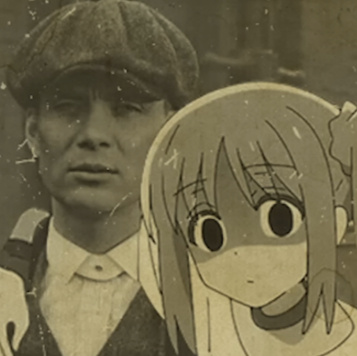 Nijika (Bocchi the Rock!)