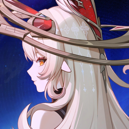 Alice (Genshin Impact)