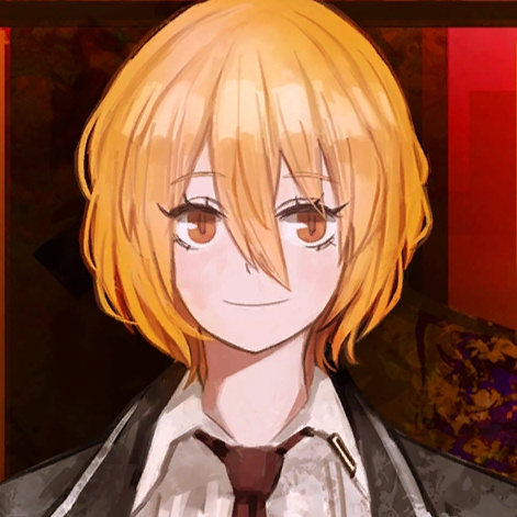 Don (Limbus Company)