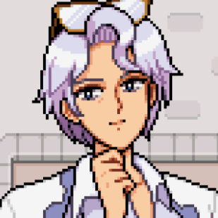 Valen (Fields of Mistria)