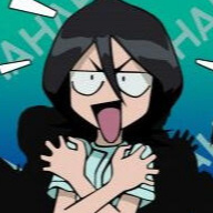 Rukia (Bleach)