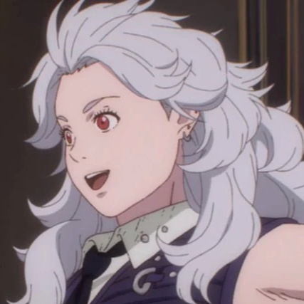 Noi (Dorohedoro)