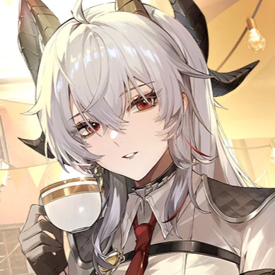 Zani (Wuthering Waves)