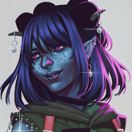 Jester (Critical Role)