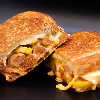 Panini