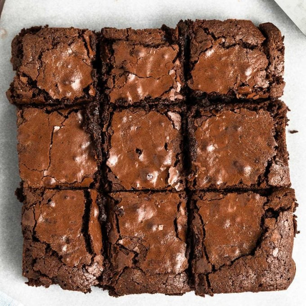 Brownies