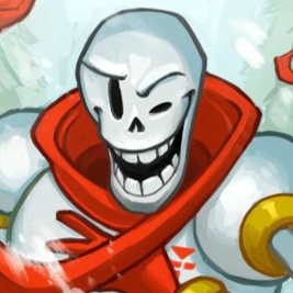 Papyrus